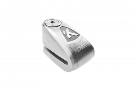 Kovix KAL14 - Alarm Disc Lock - larmlås
