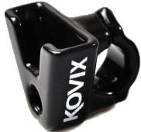 Kovix Lock holder for KVZ2 - K - låshållare