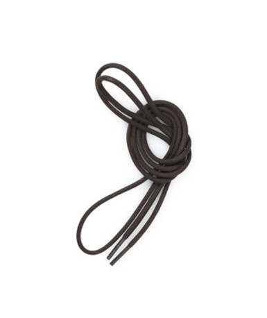 TCX Laccio Cerato 150 cm / Skosnören Bruna
