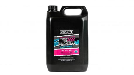 Muc-Off Air Filter Cleaner 5 L