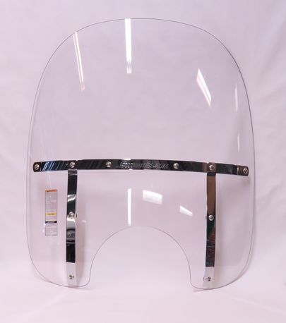 WS, SWITCHBLADE 2-UP VL800, C80