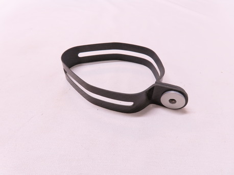 MUFFLER CLAMP ACRAPOVIC
