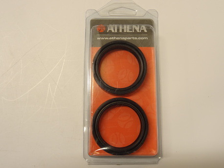Athena Fork oil seal NOK MGR-RSA 45x57x11
