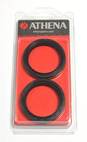Athena Fork oil seal NOK MGR-RSD2 43x55x11/14