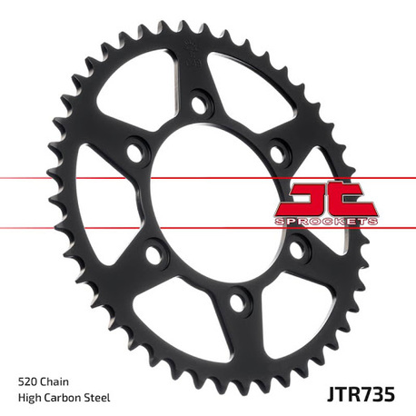 JTR735-39
