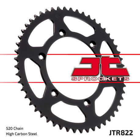 JTR822-50 (14206-50)