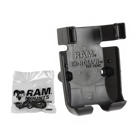 Ram GPS-Fäste Ram GPS-Fäste