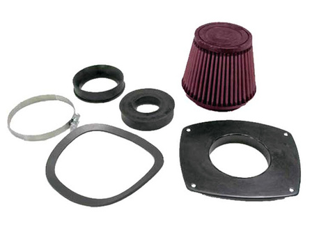 GSX-R750 88-91,GSX-R1100 89-92