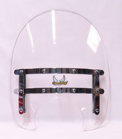 VINDRUTA VN800-1500