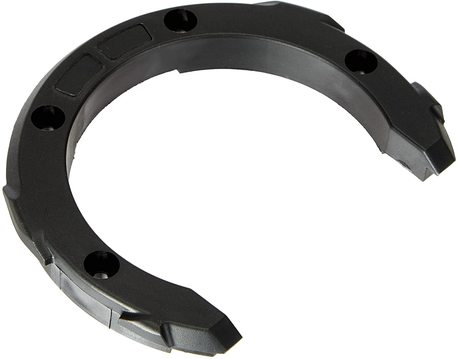 SW-Motech Quick-Lock EVO Tankring  BMW K 1300 R 09-.