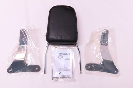 SISSYBAR DELUXE VN 1600 CL