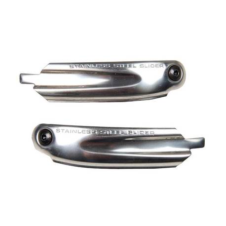 Spidi Slider XPD XP7, Kit 6
