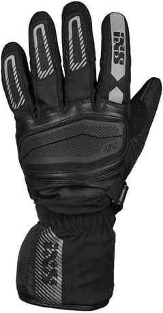 IXS Glove Tour Balin-ST 2.0 black *** 3XS - Passar Barn IXS Glove Tour Balin-ST 2.0 black *** 3XS - Passar Barn