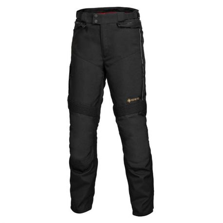 IXS Pants Tour Classic-GTX black Storlek 2XL IXS Pants Tour Classic-GTX black Storlek 2XL