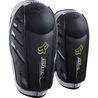 Fox Titan Sport Elbow Guard Black L/XL