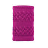 BUFF Savva Mardi Grape