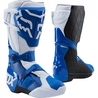 Fox 180 Boot Blue Storlek 41 & 48