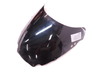MRA GSXR750W 94