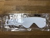 Scott Works Pro Tear Off 80's 3-Pack Nsize