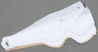 Scott Works Proa/Volt/80´s universal holes Hot Tear Off 10-pack
