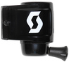 Scott Works Motorside Canister Nsize