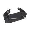 Scott MX Enduro Hipbelt / Magväska / Ryggväska Svart