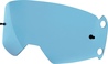 FOX Vue Repl Lense Blue