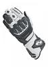 Held Evo-Thrux II DAM Storlek 7 & 8