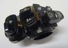 KIT-SWITCHCRL 3ROW BCKLT RH