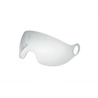 Nolan/Grex Visor SR N20/DJ1 190/mtslv XXS-ME