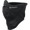 Scott Facemask Wind Warrior black Storlek L & XL