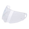 Nolan Visor SR/IF N104 240/d clear