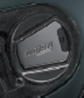 Nolan Cover&Sliders N43E Air 111/dk ix fl
