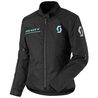 Blouson W's Sport Pro DP Storlek 44