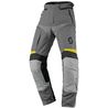 Scott Pant Women's Dualraid DP lt grey/grey Storlek 36