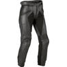 Dainese Skinnbyxa Pony Lady Storlek 40