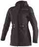 Dainese Textiljacka Eleonore D1 Lady GTX