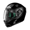 X-Lite X-803 Start Flat Black Storlek XS