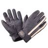 Indian Perforated Route Glove Storlek 3XL