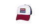 Indian FTR 1200 Trucker Hat / Keps