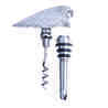 Indian 2 in 1 Headdress Stopper