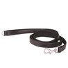 Indian Dog Leash