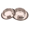 Indian Feeding Bowl 2-pack