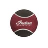 Indian Squeak Ball 5-pack