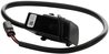 Indian Motorcycle USB Charging Port Kit Harness / K-USB