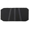 Held Teox Kidney belt neopren barn