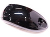 FENDER-REAR,EBONY VN900C Vulcan 900 Custom