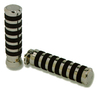 JARDINE BILLET GRIPS VS1400 95-