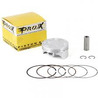 ProX Piston Kit Yamaha YZ250 F '12  13.5:1