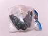 S&TMOTOR ST700I
